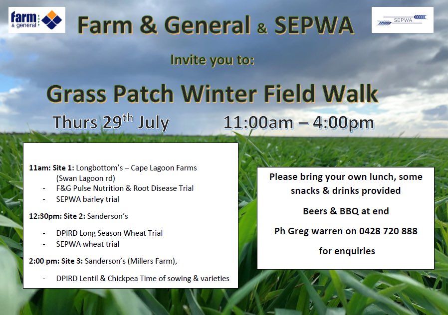 Jeremy Curry tweet media