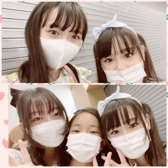 花音(かのん)のTwitter画像22