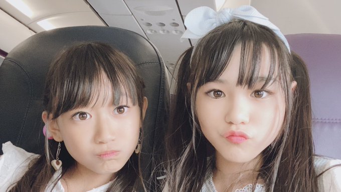 花音(かのん)のTwitter画像19