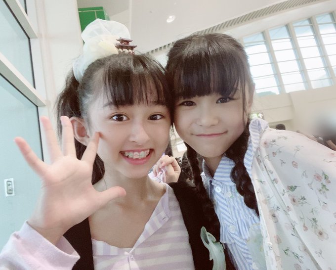 花音(かのん)のTwitter画像21