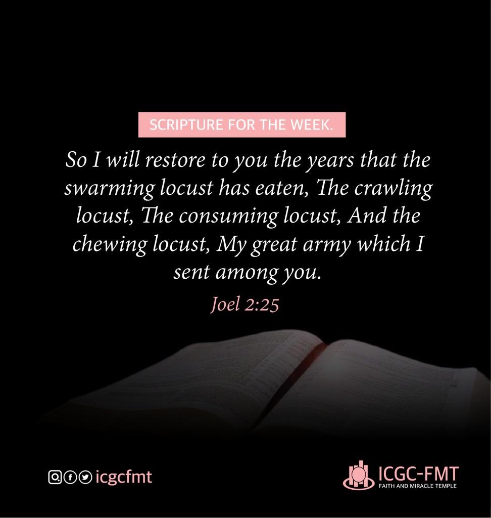 icgcfmt's tweet photo. https://t.co/S7TctWRXnf
