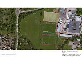 Training is tonight down at Great Sankey High School at 7:30pm. Feel free to come down and join in or come see us for a chat. 

Address - Barrow Hall Lane, Great Sankey, WA5 3AA, #upthejoeys
