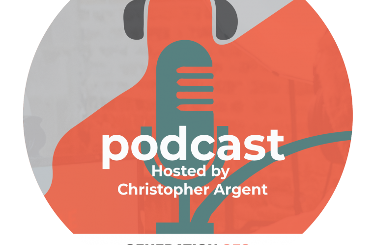 GenCFO's tweet image. Have you ever listened to the Generation CFO podcast? ow.ly/VZv850FDtIX

#GenerationCFO #GENCFO #cfodebate #CFOcommunity #CFOPodcast #RPA #DigitalCFO #FiMind #TheRoleRevolutionWillNotBeTelevised