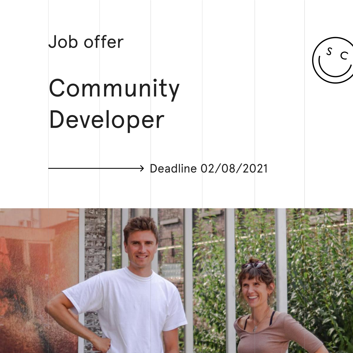 Mats Van Eccelpoel (MatsVanEcc) Twitter