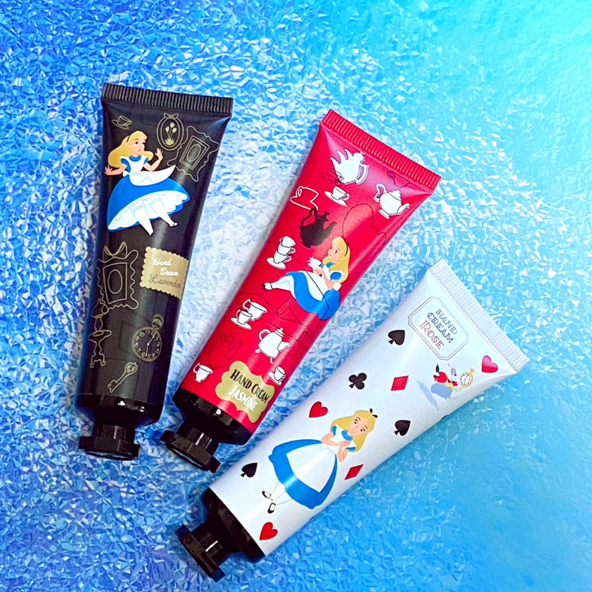 ディズニーストア Hashtag V Twitter