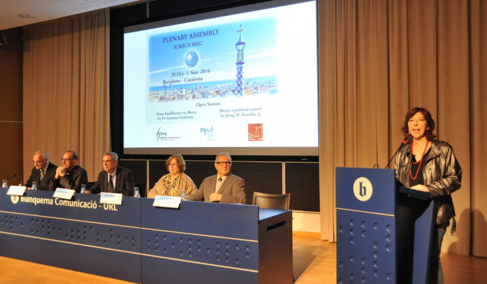 Catalunya Religió tweet media