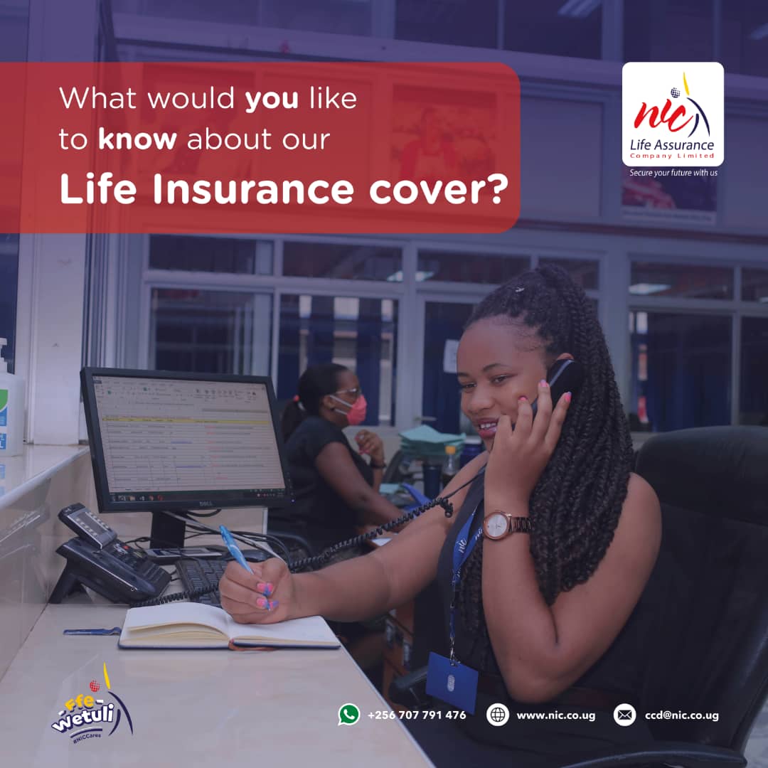 nicholdings's tweet photo. Be LIFE confident…
#ffewetuli 
#staysafestayinsured https://t.co/v05H9CSy4Q