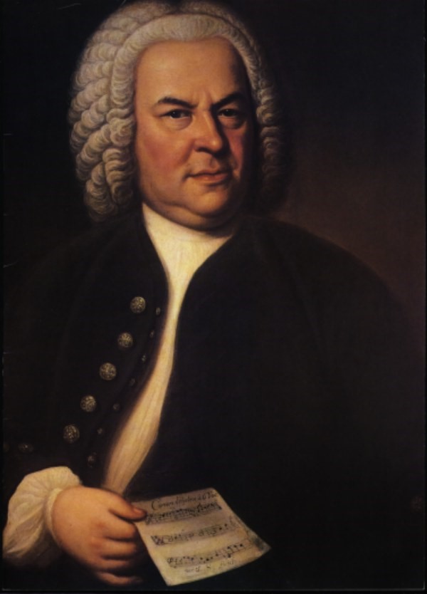 bachlive's tweet photo. The Bach Story, life, times, family, has enjoyed a huge revival across the globe in the last century. With on going research @bachleipzig we are able to study, perform & hear his music afresh, gaining new insights to this complex yet wholly loveable character. #pausetoremember. https://t.co/3sHmYppNKl