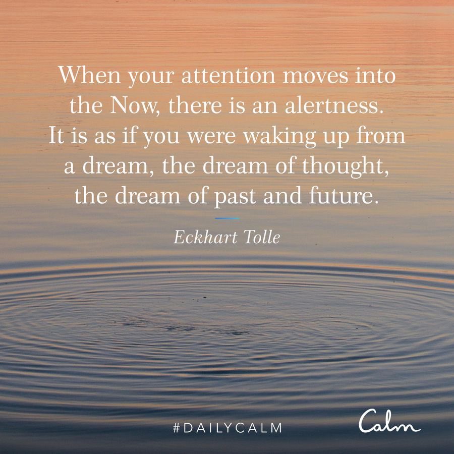 wllnswrkdys's tweet photo. @calm #Focusonmonday #selfcare https://t.co/sguYNnOrLh