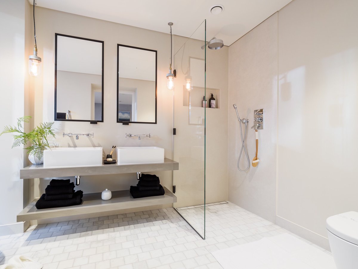 الحدث الأهم في عالم العقار البريطاني.

بلوبرينت تعلن اطلاق بشكل حصري مشروع الباور ستيشن السكني في وسط لندن، والذي يعد اعجازاً معمارياً تم فيه تحويل إحدى أكبر مولدات الكهرباء في العالم إلى مشروع سكني فخم دون ازالة طابوقة واحدة

للاستفسار 0096560903700 
Bashayer@bp.com.kw