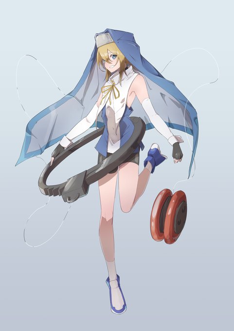 A List Of Tweets Where 緑赤青紫影 Was Sent As ギルティギア 1 Whotwi Graphical Twitter Analysis A List Of Tweets Where 緑赤青紫影 Was Sent As ギルティギア 1 Whotwi Graphical Twitter Analysis