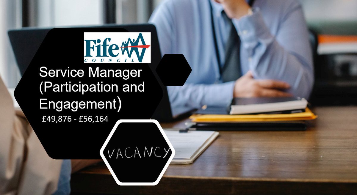 FCJobsOfficial's tweet photo. We are looking for a dynamic, inventive, collaborative Service Manager to join our team.
For more information visit: https://t.co/Onttojt48g...
For important information on how to apply visit: https://t.co/0BJKABSbFj #fifejobs #servicemanagerjobs #jobsinfife https://t.co/ClCnZD2Olz