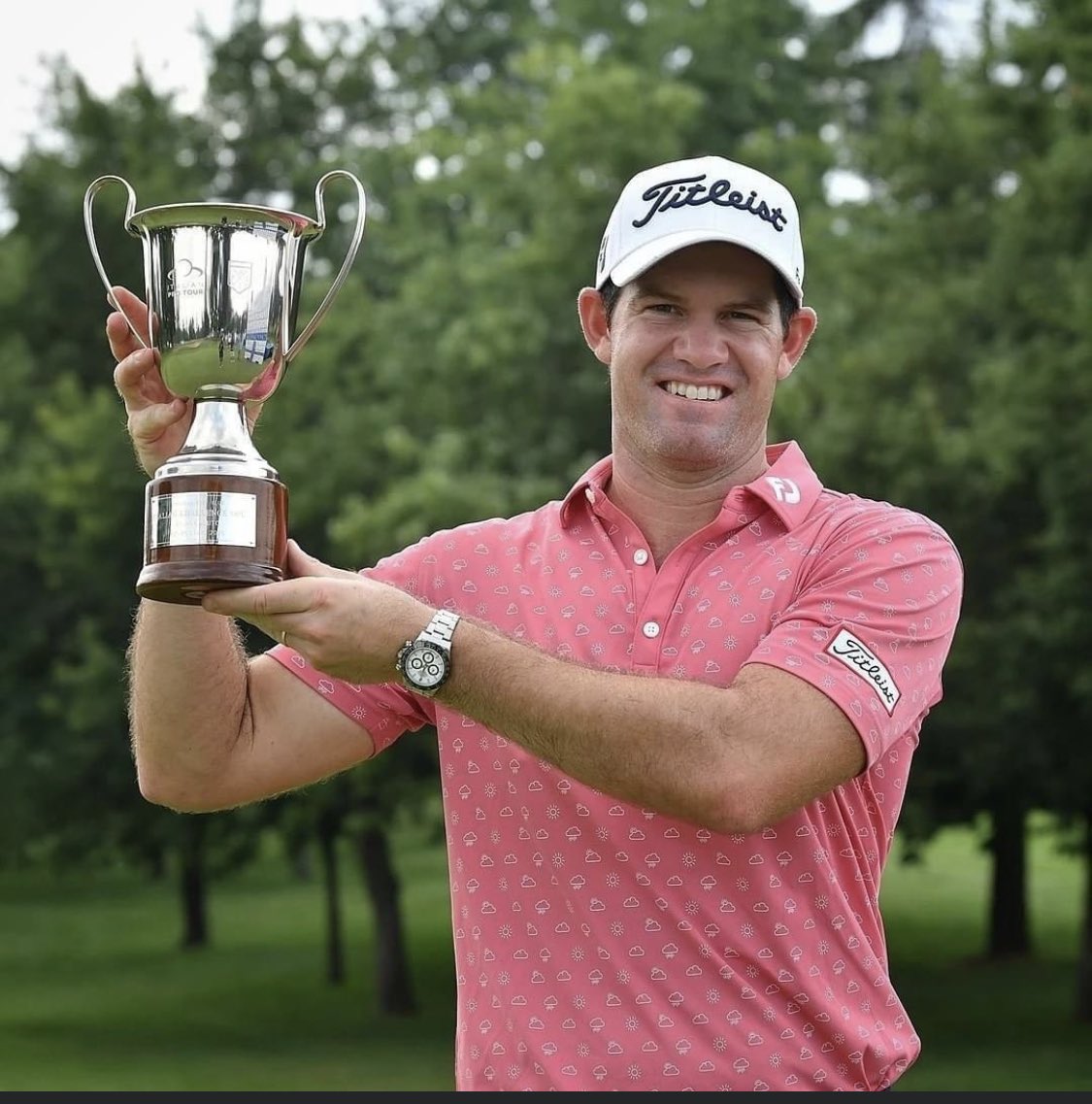 Ricardo Melo Gouveia tweet media