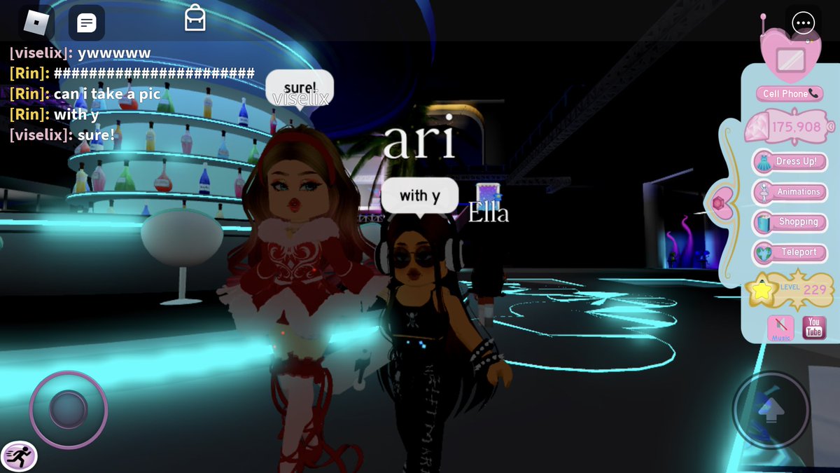rintrades's tweet photo. @viselix THANK U SO SO SO MUCH OMG I HOPE THE GODS BLESS U LOTS 😭❤️ this felt so unreal 🥺 https://t.co/c1SZOcGZIm