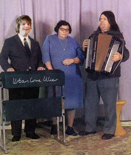 UrbanLoveUlcer's tweet photo. It was a busy weekend of dual Urban Love Ulcer activity!
Friday #RockNRoll: https://t.co/6NxuxMzXz9
Sunday #FunkNSoul:
https://t.co/BeGqMrhQlo
Watch: https://t.co/0K94ylwhDs
Catch-up whenever suits!
I'll be back live on Friday 10pm UK time
#radio #tv #mixcloud #punk #psych #rock https://t.co/fBb59GnAk0