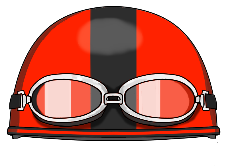 Twoucan フリー素材 の注目ツイート イラスト マンガ コスプレ モデル