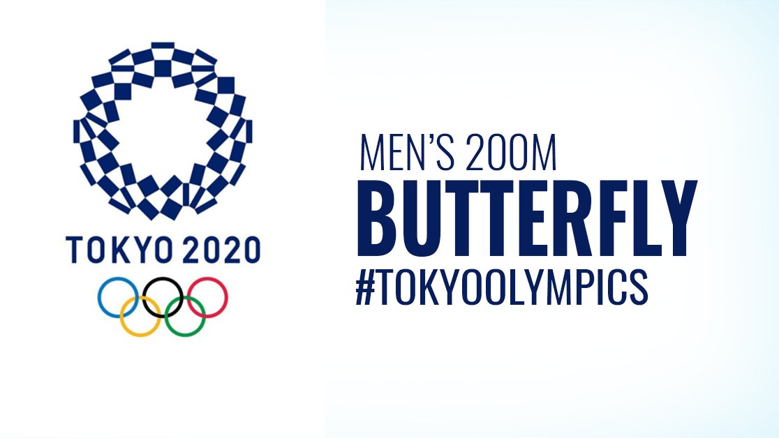 Moving on to semifinals:
4. <a href="/hartingz/">Zach Harting, M.S., OLY</a>, 1:54.92
11. <a href="/TheGunnyBunny/">Gunnar Bentz</a>, 1:55.46

#TokyoOlympics x <a href="/USASwimming/">USA Swimming</a>