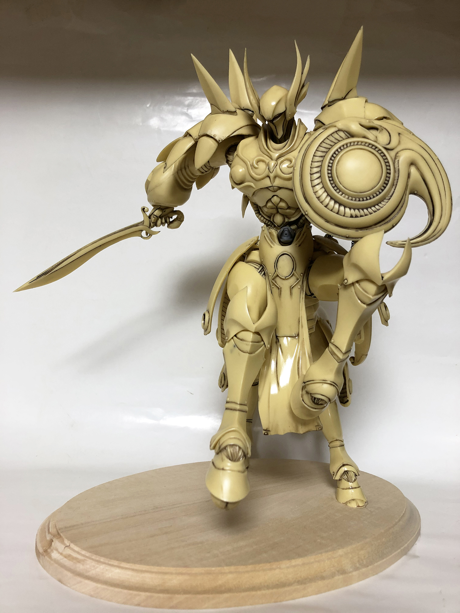 かえるたろう WF2025冬 卓番6-03-08 だよ on X: かえるたろう WF2025冬 卓番6-03-08 だよ on X: