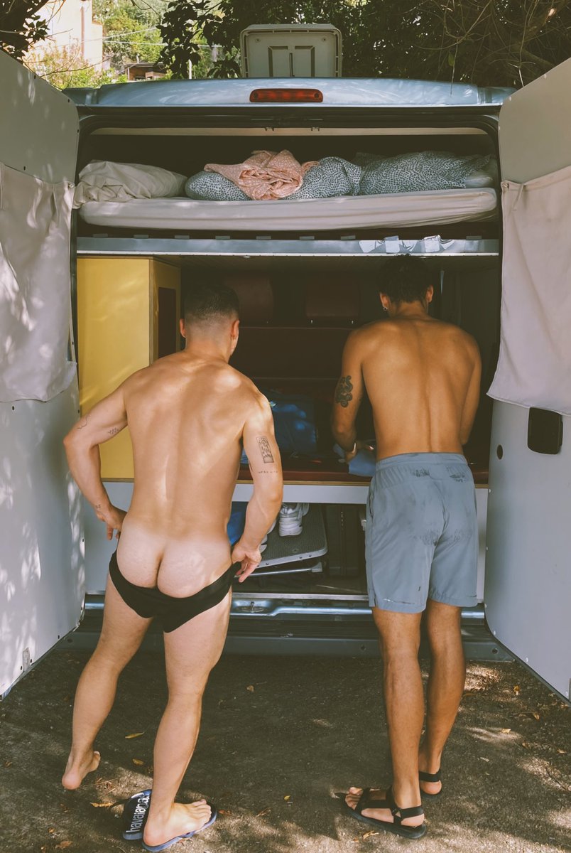 good morning from Sicily 🤌🏼🇮🇹