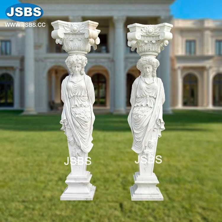 JSBSCARVING's tweet image. Marble Girl Sculpture Column
jsbluesea.com
info@jsbluesea.com
whatsapp|wechat:0086-13633118189
#column #stonecolumn #marblecolumn #chateaucolumn #chateaudecor #chateaupillar #jsbsmarble #jsbsstone #JSBS