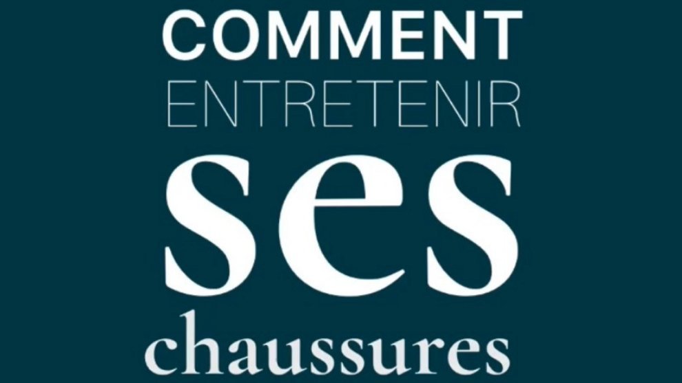 Vous êtes nombreux à nous demander comment entretenir vos chaussures Angarde ! 
Chloé, notre responsable expérience client, vous répond en images sur Instagram 
👉bit.ly/36UxTLB