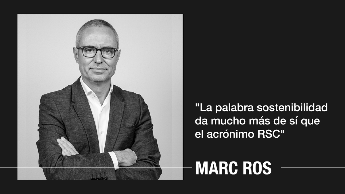 SomosAfter's tweet photo. En el nº35 de @JotDownSpain encontraréis un artículo de @Marc_Ros sobre cómo espera que sea la revista en su 20º aniversario. Y la importancia de no ser sostenible solo de palabra.

¿Aportas o Apartas?

#AportaoAparta #AFTERSHARE #EstoEsAFTER #AFTERTeam https://t.co/KP6i1V3rZm