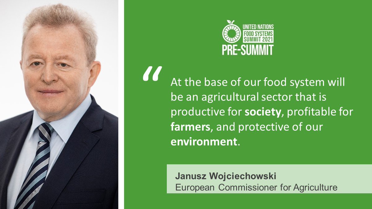 jwojc's tweet photo. #UNFSS2021 https://t.co/eq7faw50xG