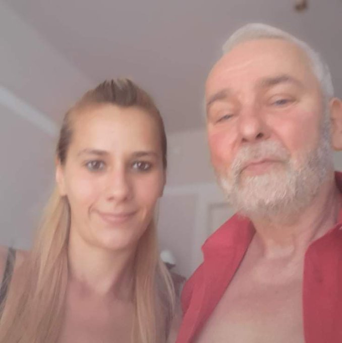 From my last shoot. @classmedia  @OldjeMovies  @oldjefans https://t.co/0ISQhKUI9g<a class="tags" target="_blank" title="On Twitter" href="/?out=eyJ0eXAiOiJKV1QiLCJhbGciOiJIUzUxMiJ9.eyJpYXQiOjE3MjEzNjUzMzYsImlzcyI6InR3cG9ybnN0YXJzLmNvbSIsIm5iZiI6MTcyMTM2NTMzNiwiZXhwIjoxNzUyOTAxMzM2LCJyZWRpcmVjdF91cmwiOiJodHRwczovL3R3aXR0ZXIuY29tL2NsYXNzbWVkaWEifQ.pd4-34Gwmuqlg1WFheLhWNB8Jm7SbErP-n4o-kg-v3jMjfKm7JqdLUu8xgShX1kNqcwMFAPCY3ZGzC2ys2ePNA">@classmedia</a><a class="tags" target="_blank" title="On Twitter" href="/?out=eyJ0eXAiOiJKV1QiLCJhbGciOiJIUzUxMiJ9.eyJpYXQiOjE3MjEzNjUzMzYsImlzcyI6InR3cG9ybnN0YXJzLmNvbSIsIm5iZiI6MTcyMTM2NTMzNiwiZXhwIjoxNzUyOTAxMzM2LCJyZWRpcmVjdF91cmwiOiJodHRwczovL3R3aXR0ZXIuY29tL09sZGplTW92aWVzIn0.JoXbLr3U0QqVl6Q3ru72haqm9eC0mSGpXb0Bk8H8fVvIyp8nIPFqD4fEW3QHqsXpTxmlkoLK06I9DmW7GXzWkQ">@OldjeMovies</a><a href="/tag/newprofilepic"class="tags"><span>#newprofilepic</span></a>