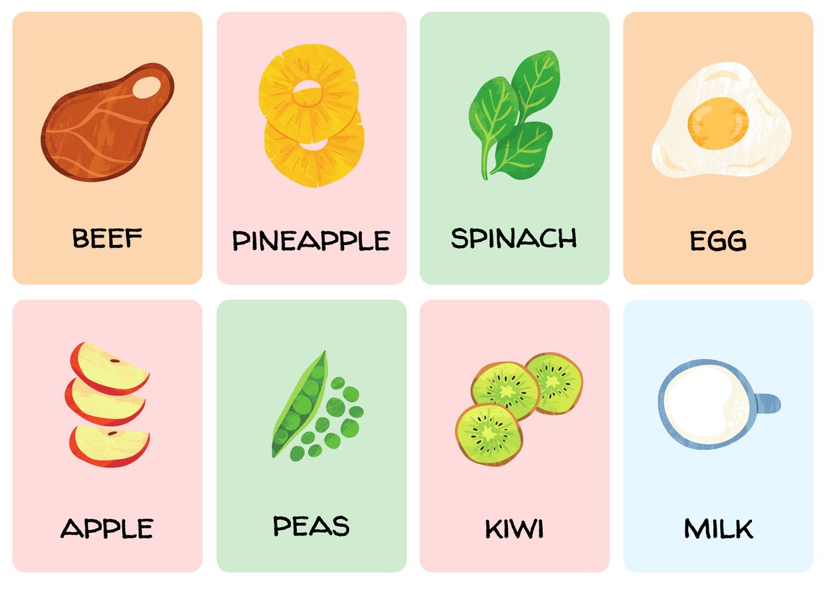 Astute Academy & Homestay LTD tweet media