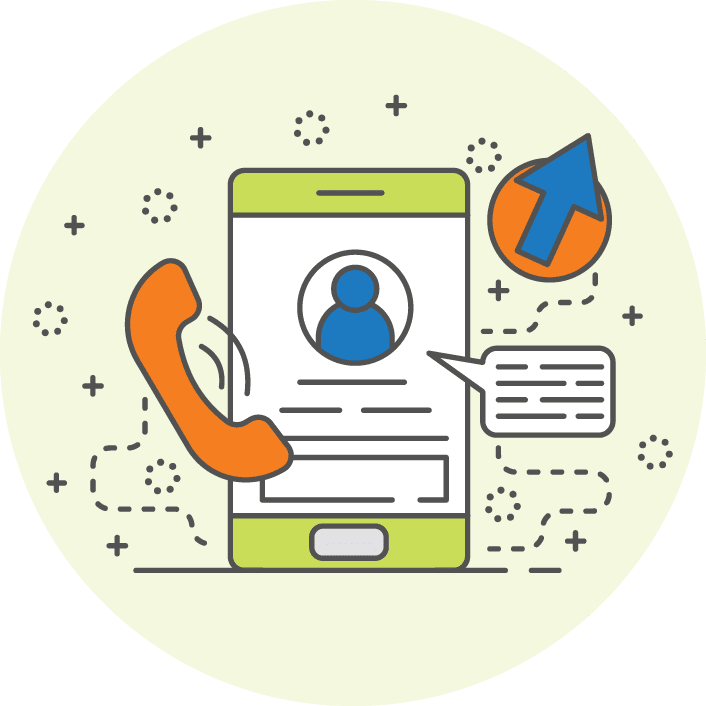 TeleWare's tweet photo. Give Teams a voice with Direct Routing. 

Find out how Direct Routing from Teleware365 can provide a simple and flexible way to enable calling in Microsoft Teams. 
https://t.co/BR9rJVE7Sg

#MicrosoftTeams #Productivity #Technology #DirectRouting https://t.co/TONhkKZaJ1