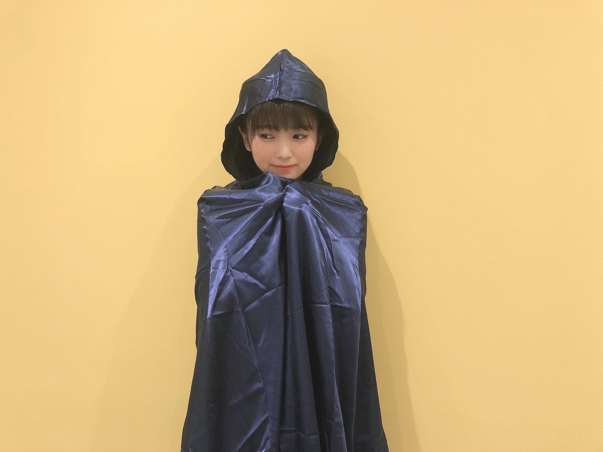22/7(ナナブンノニジュウニ) on X: 