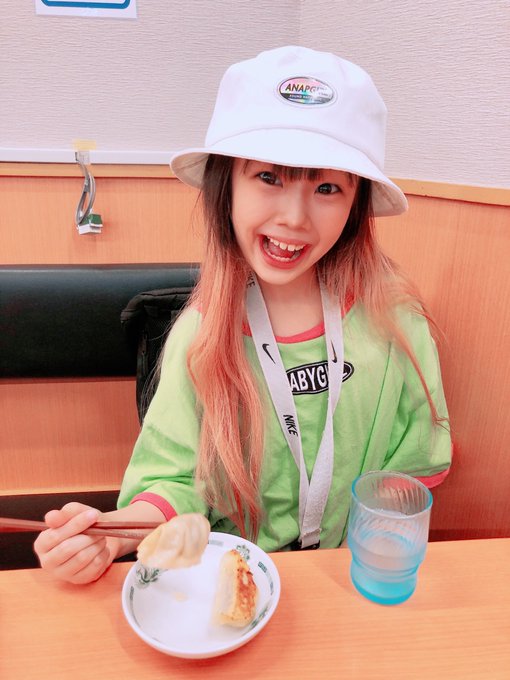 Twitterのコスプレ画像7