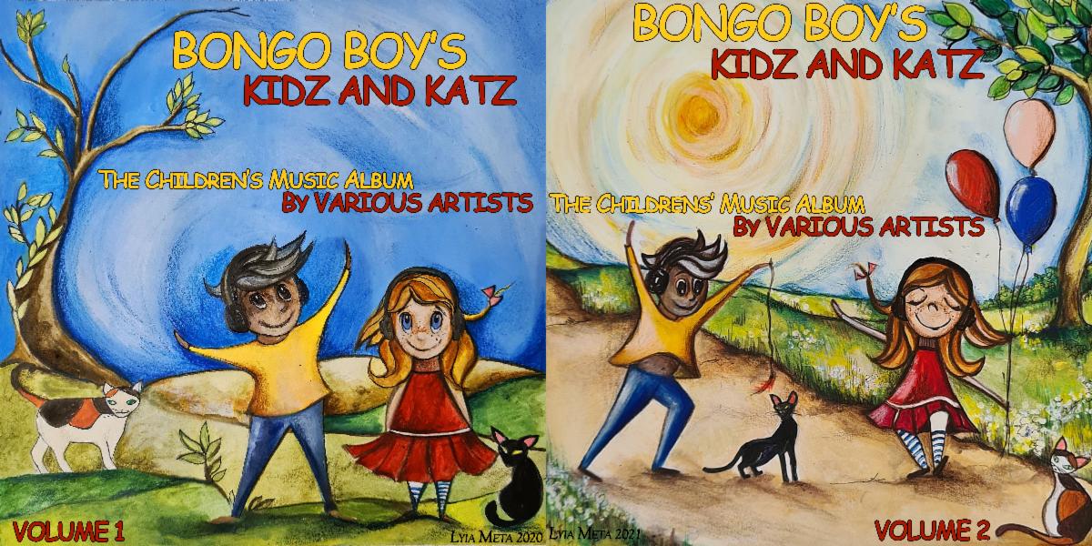 BongoBoyTV tweet media