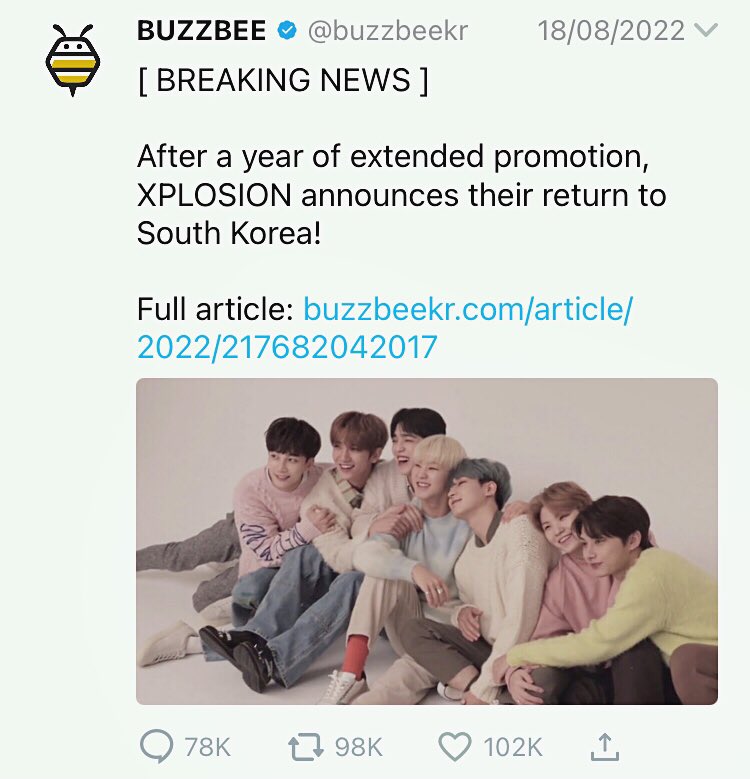 17AUSTORIES's tweet photo. — jeonghan x oc reader au —

when something ends, something new begins. 

a new love from a new lover? 
or the lover from the recent past? 

ada just doesn't know yet. https://t.co/Vvb8Mxuc3l