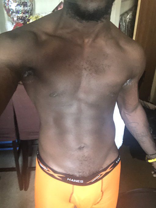 I wanna be licked on every spot you see 🥺🥵😈 https://t.co/omG1sG5mVM