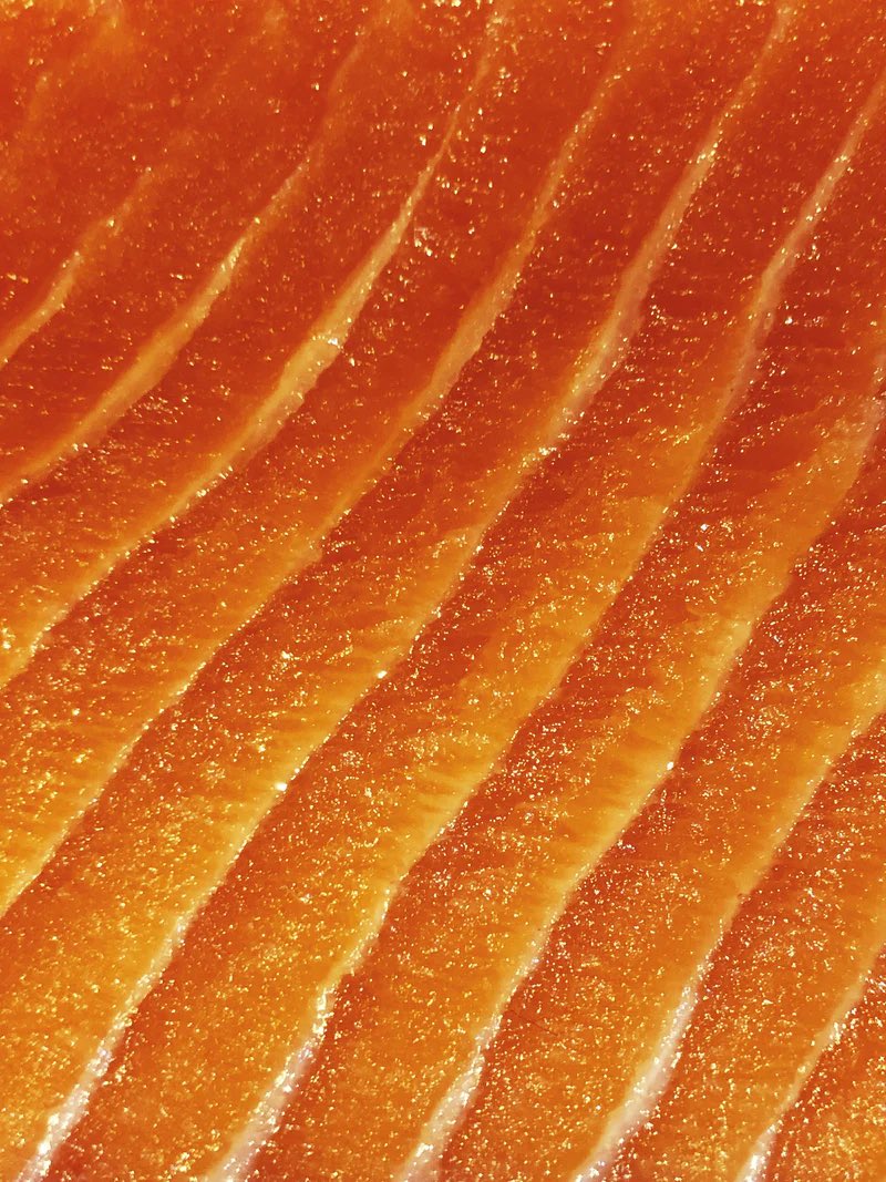K O'Connell's Fishmonger (@k_fishmonger) on Twitter photo It’s Monday, which means it’s time for our #FishOfTheWeek, which is smoked salmon.
Check out our fleet, where you can see interesting facts about our #FishOfTheWeek.
<a href="/dunnesstores/">Dunnes Stores</a> <a href="/EnglishMarket/">The English Market</a>
#freshfish #fishoftheweek #seastheday #dunnesstores #englismarketcork #purecork It’s Monday, which means it’s time for our #FishOfTheWeek, which is smoked salmon.
Check out our fleet, where you can see interesting facts about our #FishOfTheWeek.
<a href="/dunnesstores/">Dunnes Stores</a> <a href="/EnglishMarket/">The English Market</a>
#freshfish #fishoftheweek #seastheday #dunnesstores #englismarketcork #purecork