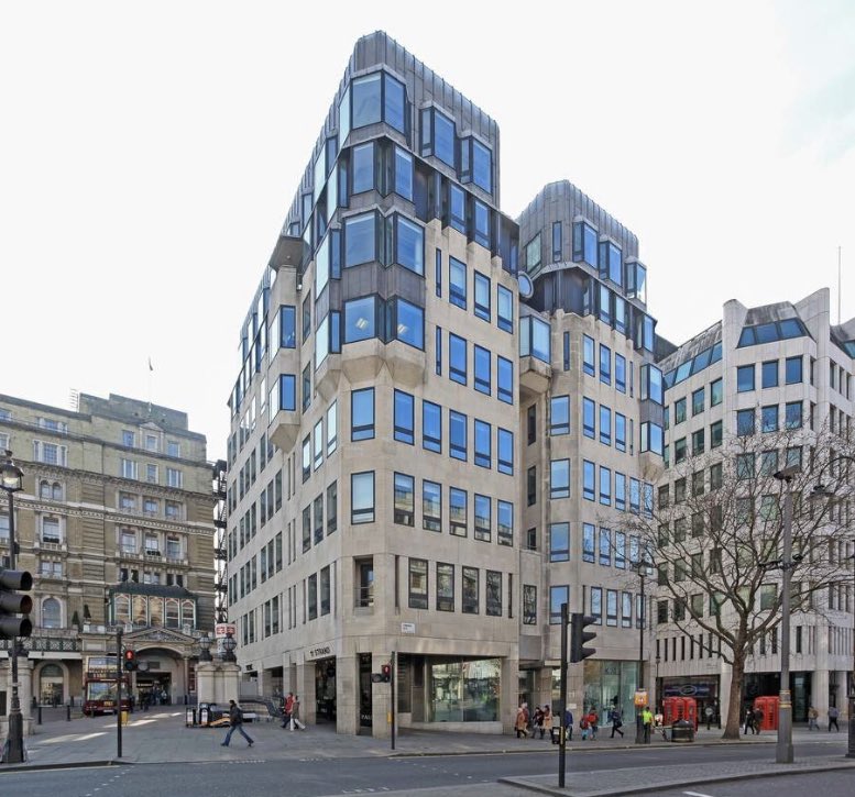 Traders! We are very excited about this week.
It’s the opening week for our new Strand market.
If you haven’t been in contact yet, please email us as only a few slots left!!

#TheStrand #Worldfood #Foodmarket #Epicurean