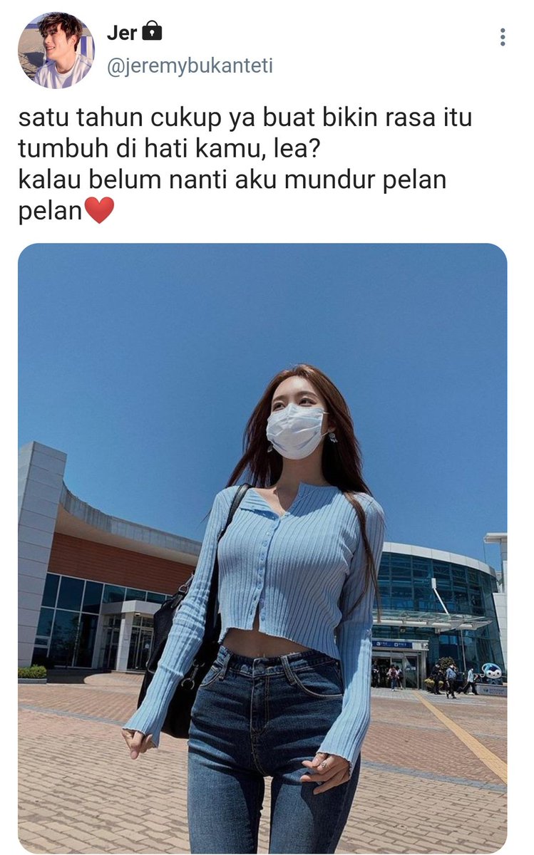 awnyaii's tweet photo. 79. Gimana nih bhuoss https://t.co/fjN1cWUqUr