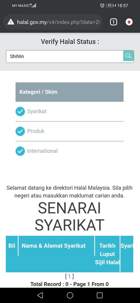 @soyeonyoongi @daniarsn @ritznotrith So halal ke tak shihlin sebenanya ni? Artikel diupdate pada 8/7/2021