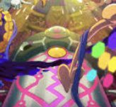 星の夢のtwitterイラスト検索結果