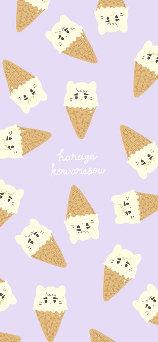 壁紙のtwitterイラスト検索結果 壁紙のtwitterイラスト検索結果