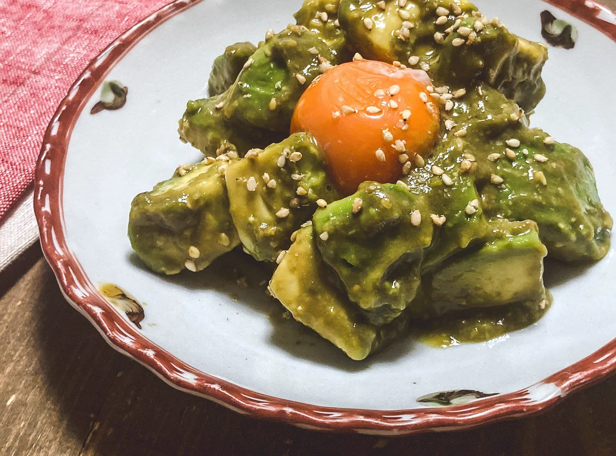 ラク速レシピのゆかり＠toroaスイーツ開発・料理家 on X: 