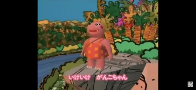 N3ijwu9nmuborm N3ijwu9nmuborm