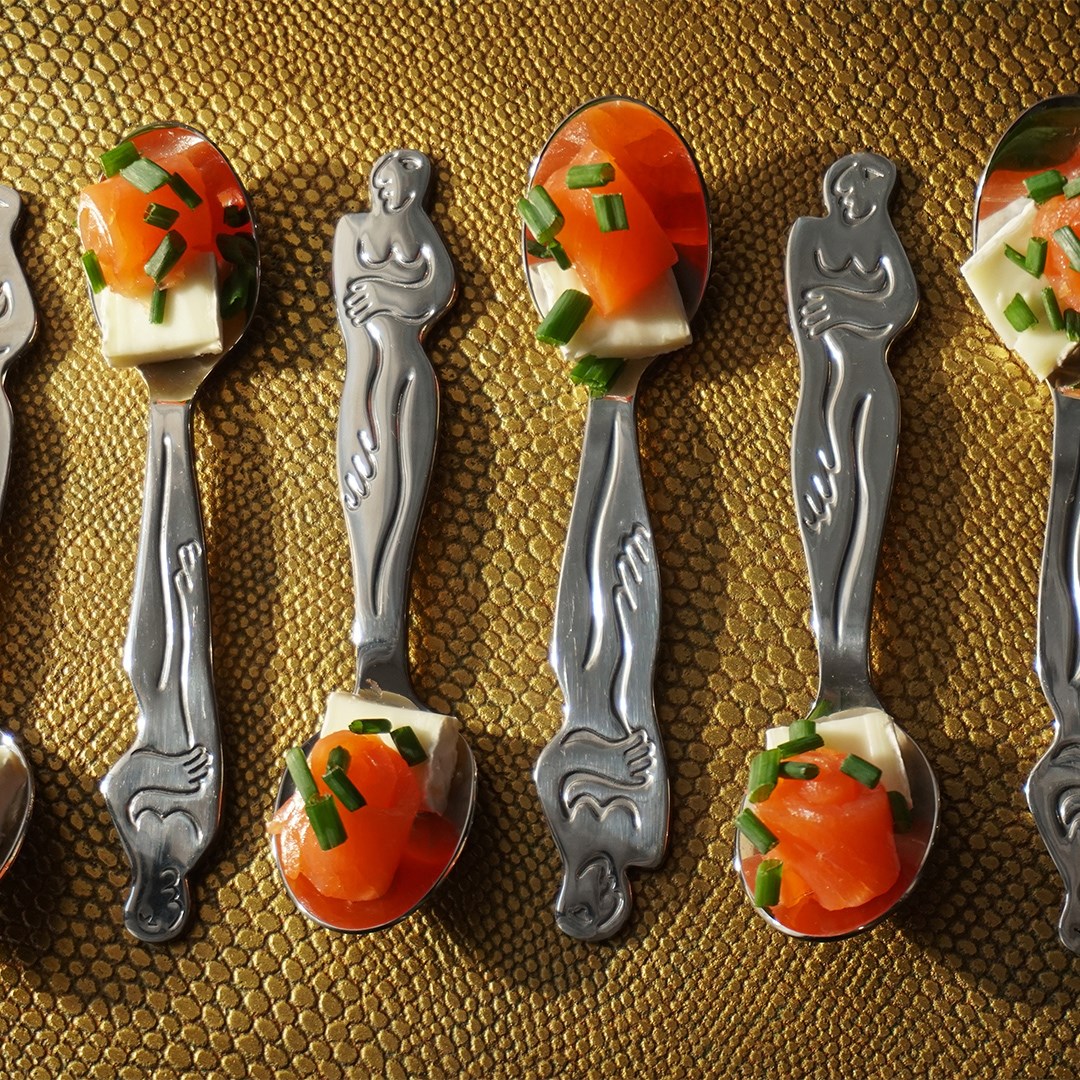 Cheese &amp; Wine At Home With Carrol Boyes dlvr.it/S4RR2F