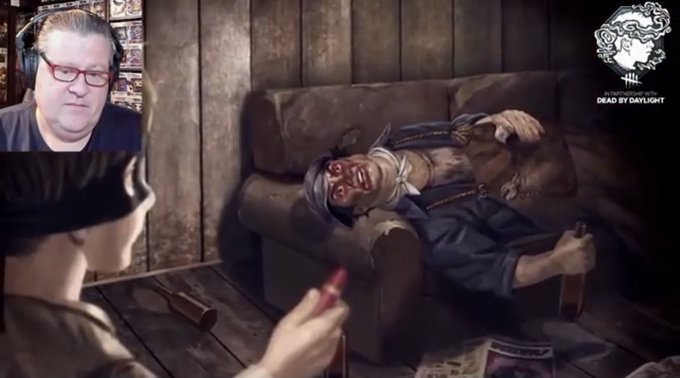 1093g59さんのイラストまとめ 2ページ目