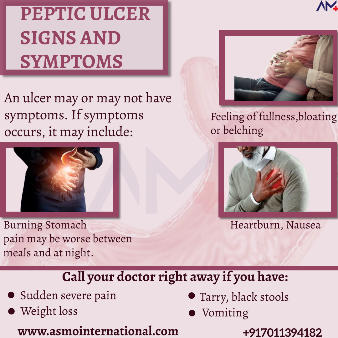ashimamunjal05's tweet photo. Peptic Ulcers can be related to a very stressful lifestyle.
.
https://t.co/9yLJI3KuIt
.
#peptic #pepticulcer #pepticulcerdisease #peptic_ulcers #symptoms #bloating #bloatingproblems #pain #painrelief #heartburn #heartburnrelief #suddenpain #weightloss #vomiting #blackstools https://t.co/MpLrnsCqOw