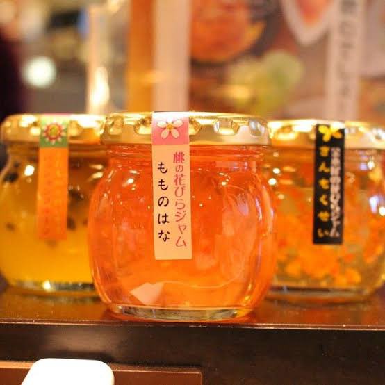 花びらジャム Southalpsfft Twitter 花びらジャム Southalpsfft Twitter