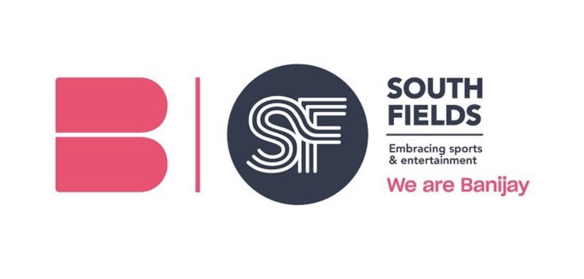 Banijay Benelux verkrijgt een meerderheidsbelang in Southfields. Per 26 juli bundelen de sportdivisie van Banijay Benelux, EndemolShine Sport en Southfields de krachten en fuseren. Onder de naam Southfields vormen de twee bedrijven het nieuwe sportlabel van Banijay Benelux.