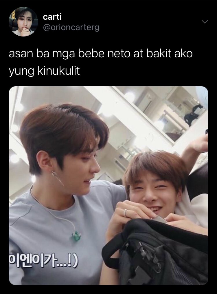 loveungmin's tweet photo. ︎ ︎︎ ︎ ︎ ︎ ︎︎ ︎ ︎ jeongin x oc 

︎ ︎︎ ︎ ︎ ︎ ︎︎ ︎ ︎ ︎︎ ︎︎ ︎ ︎ ︎ ︎︎ ︎ ︎ ︎ — one tweet au. https://t.co/5Y6vtyCB9N