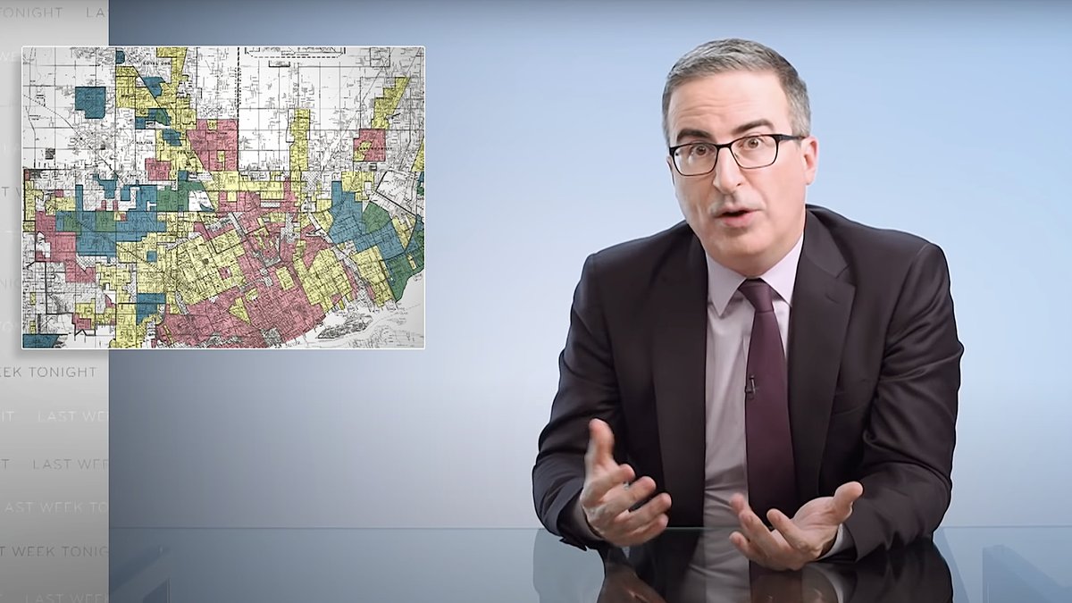 The A.V. Club tweet media